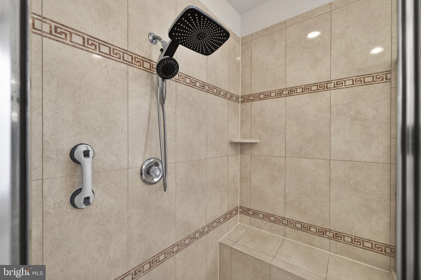 17111 Needles Court photo 60