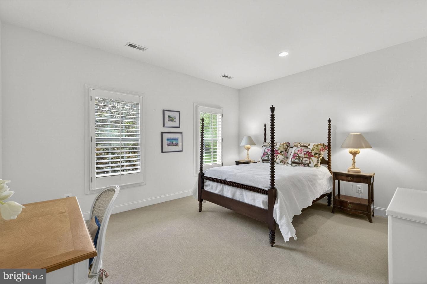 17111 Needles Court photo 61