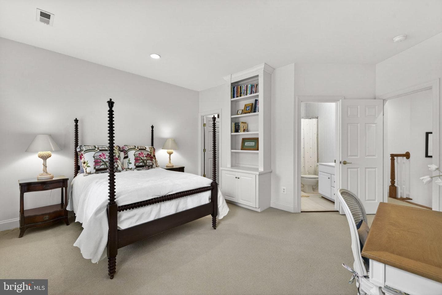 17111 Needles Court photo 62