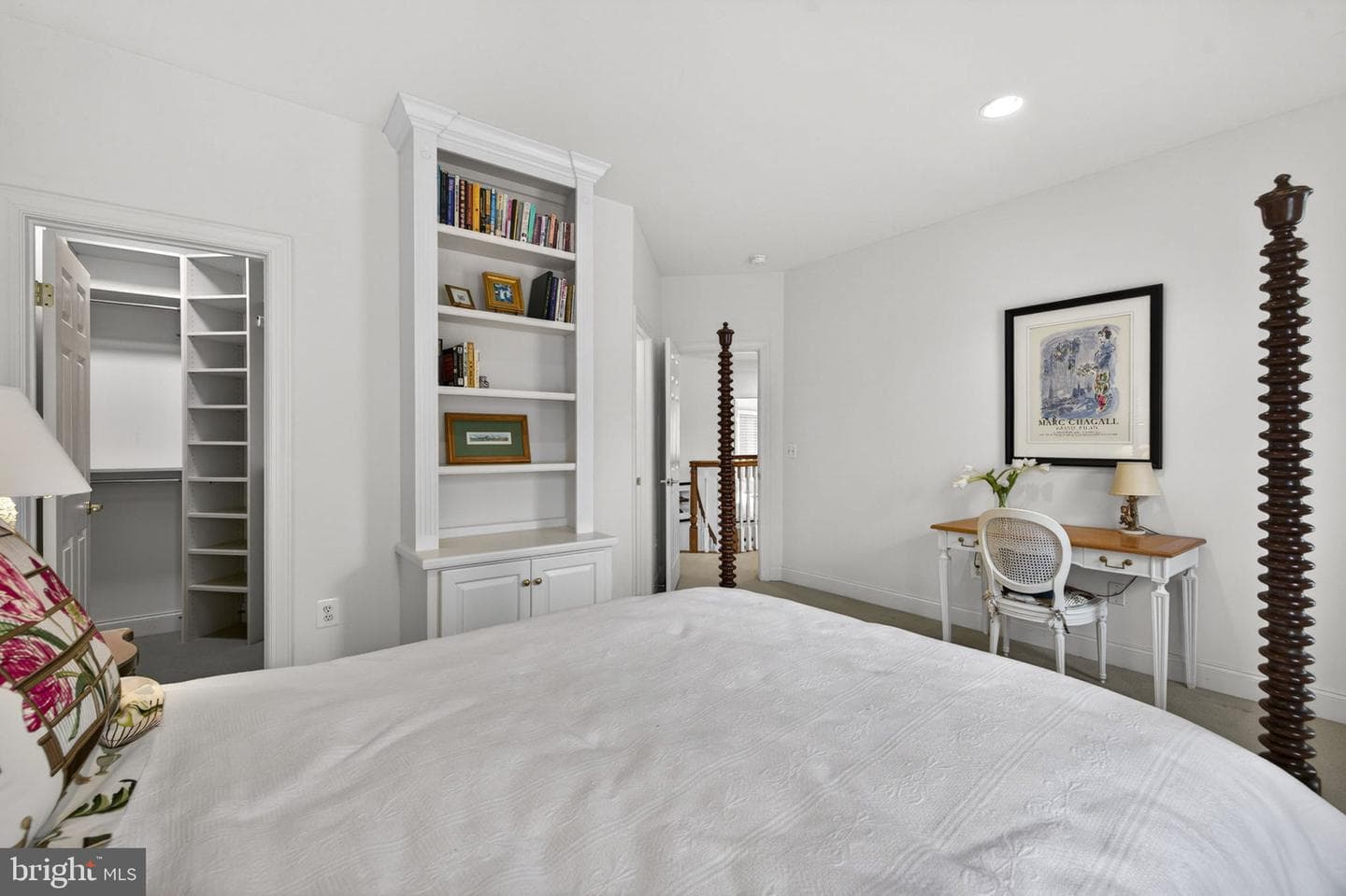17111 Needles Court photo 63