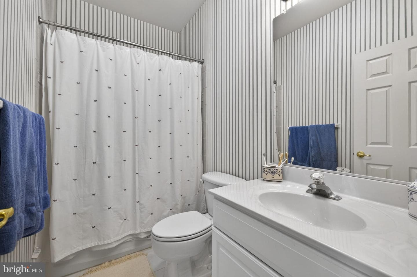 17111 Needles Court photo 64