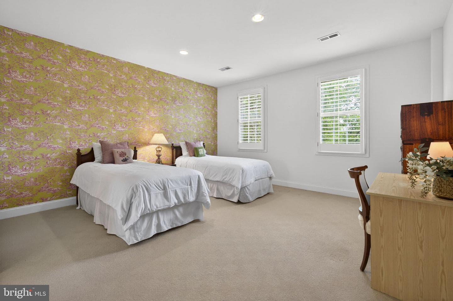 17111 Needles Court photo 66