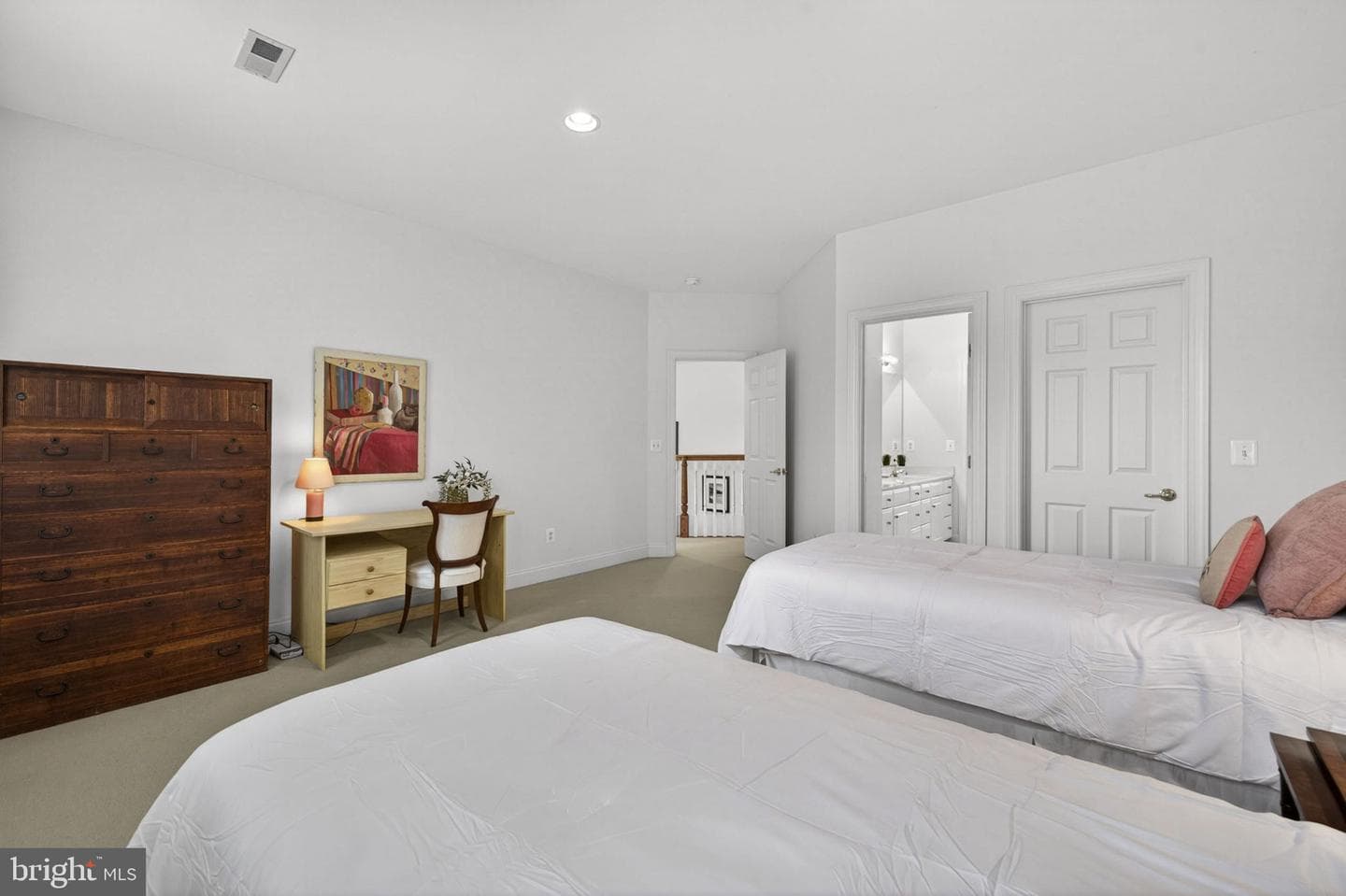 17111 Needles Court photo 68