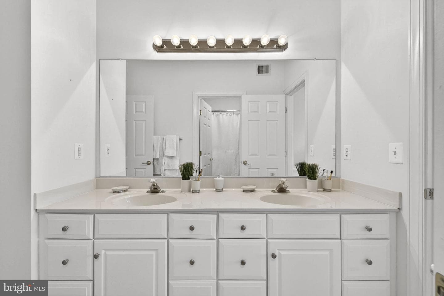 17111 Needles Court photo 70