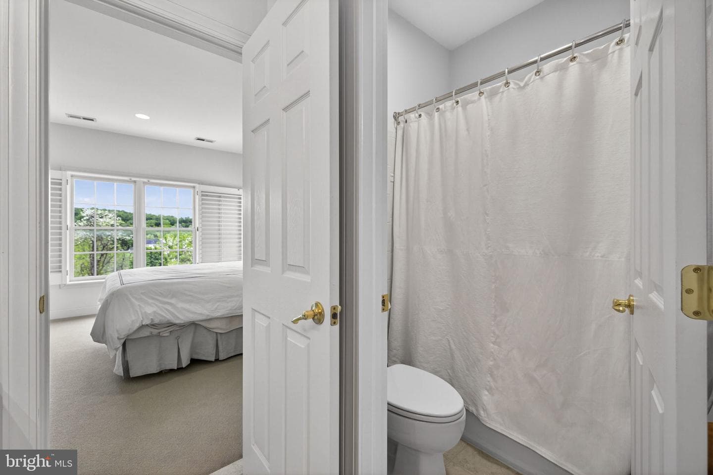 17111 Needles Court photo 71