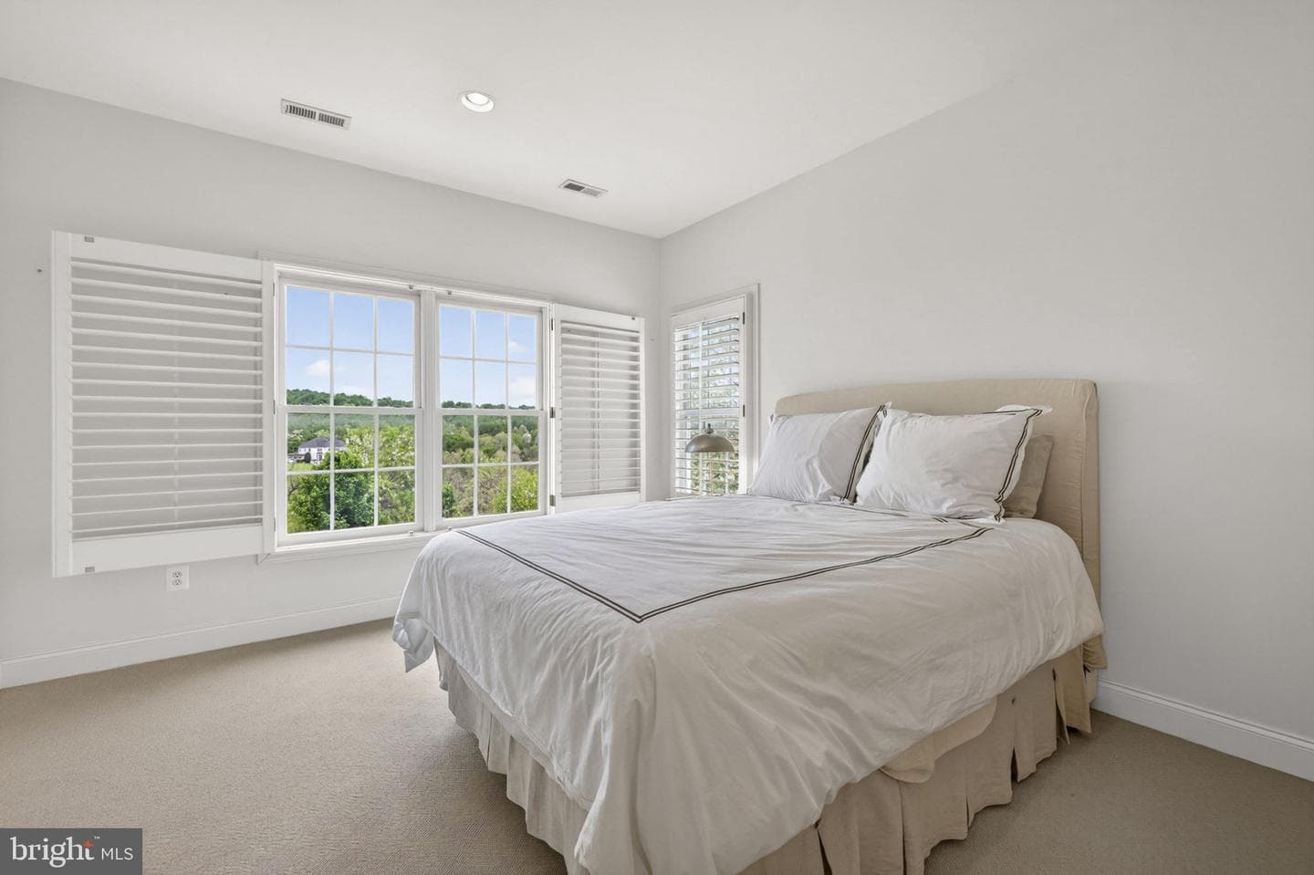 17111 Needles Court photo 72