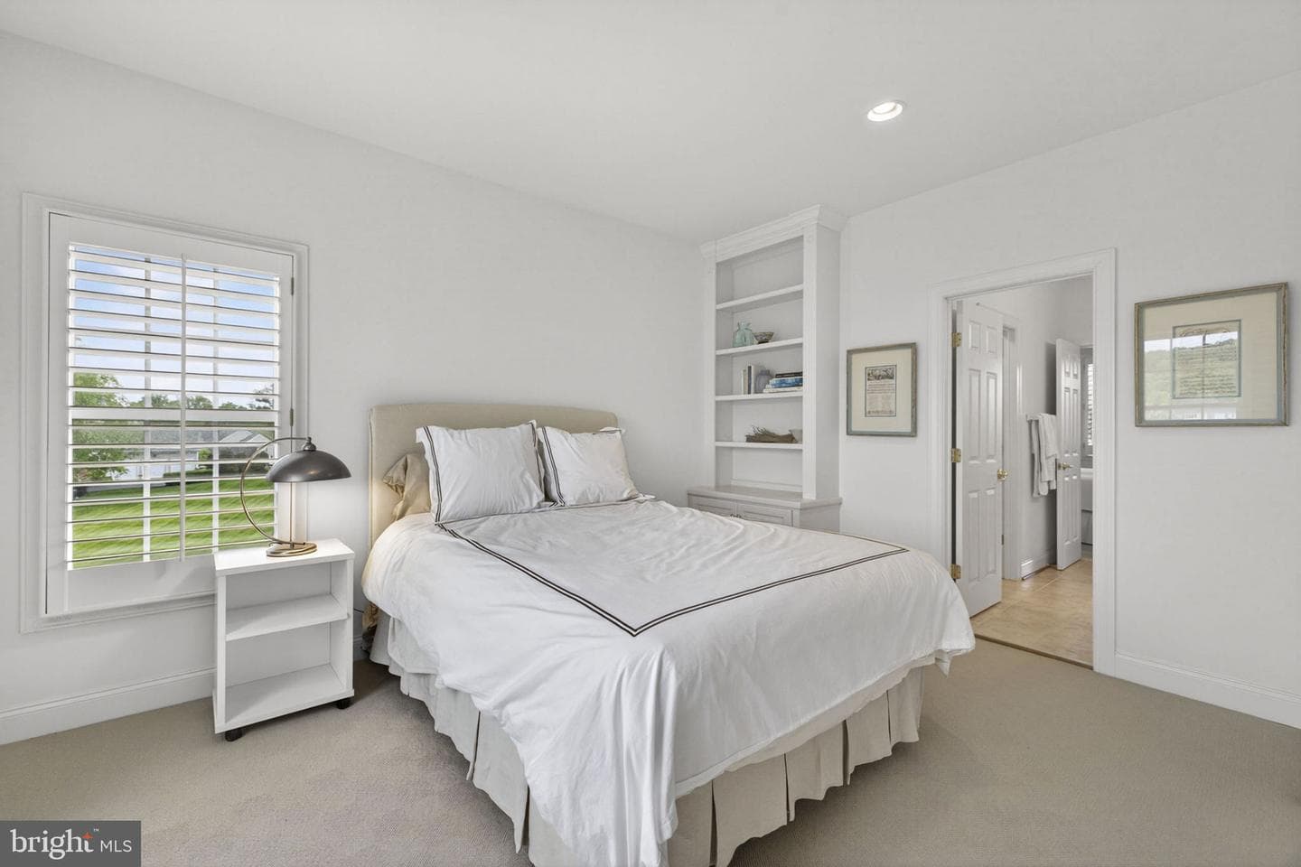 17111 Needles Court photo 73