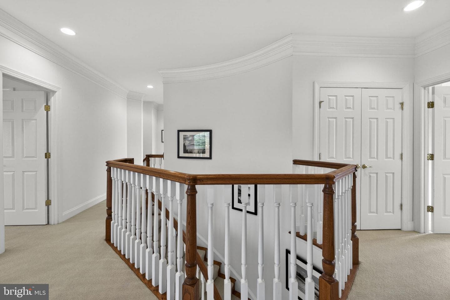 17111 Needles Court photo 74
