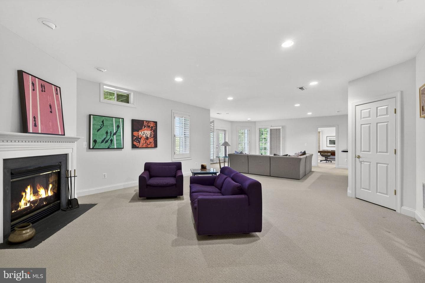 17111 Needles Court photo 75