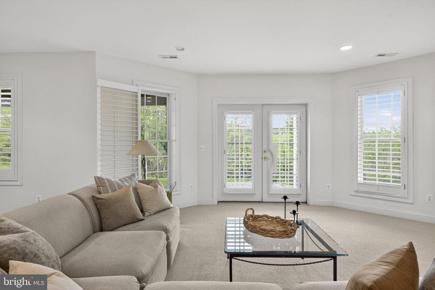 17111 Needles Court photo 77