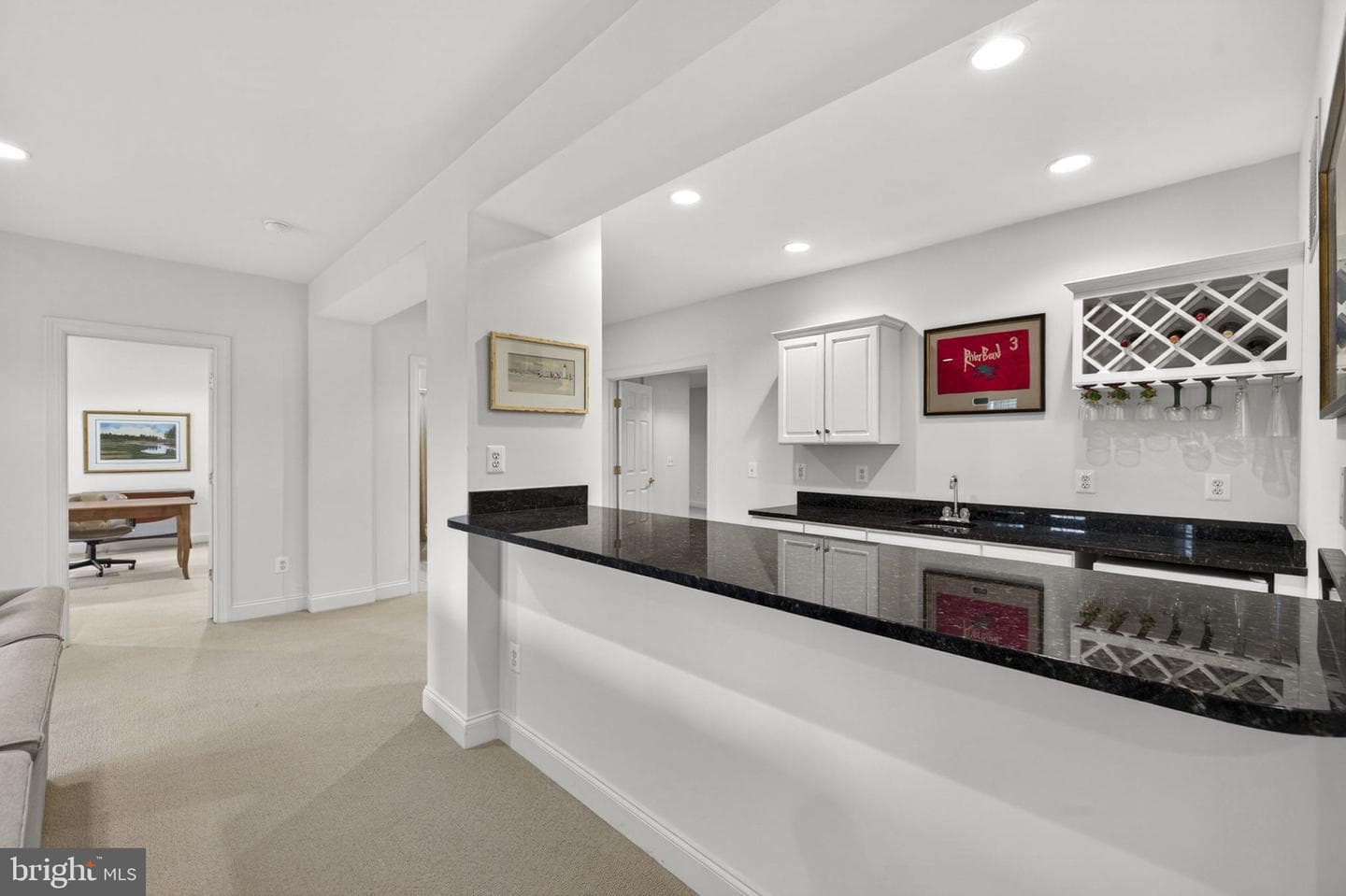 17111 Needles Court photo 79