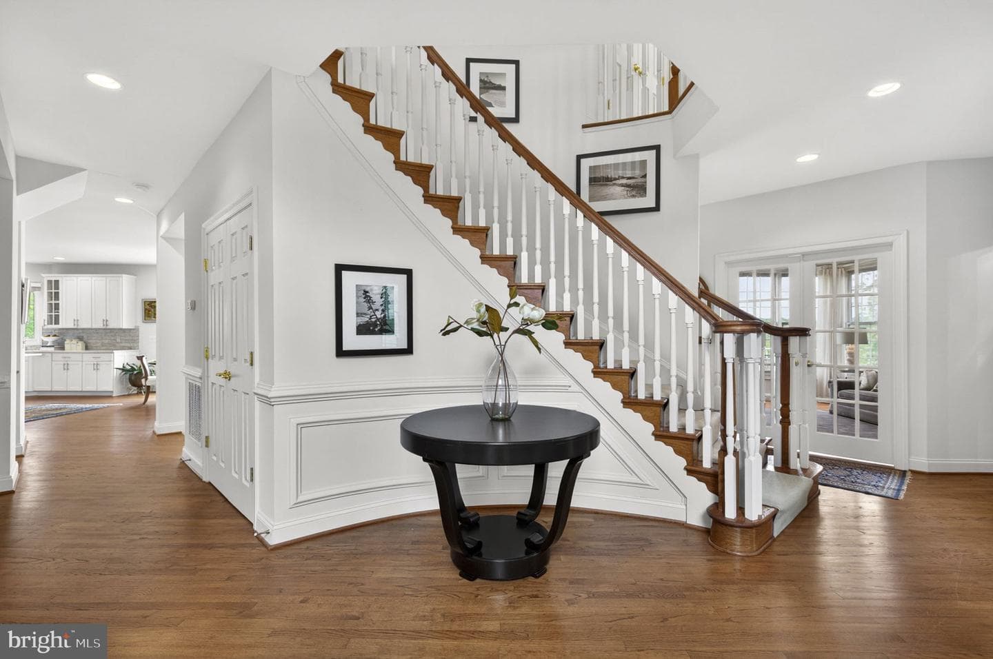 17111 Needles Court photo 8