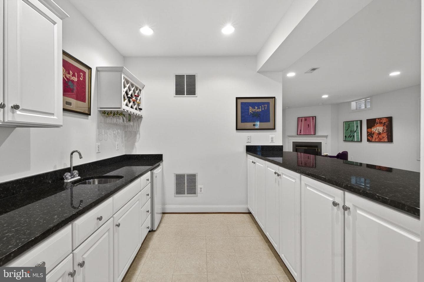 17111 Needles Court photo 80