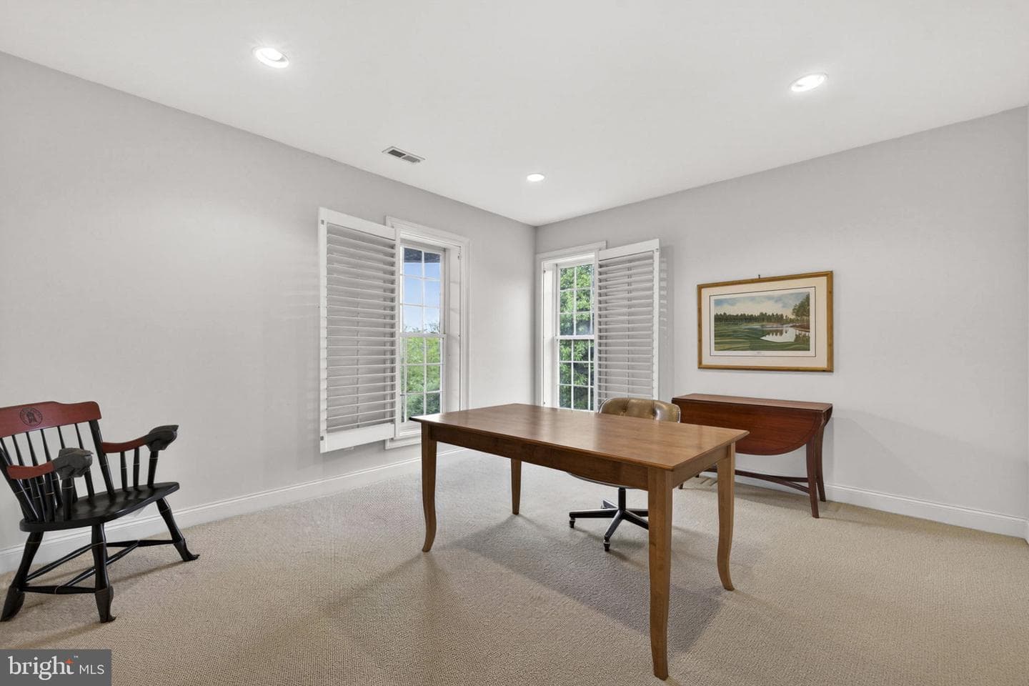17111 Needles Court photo 81