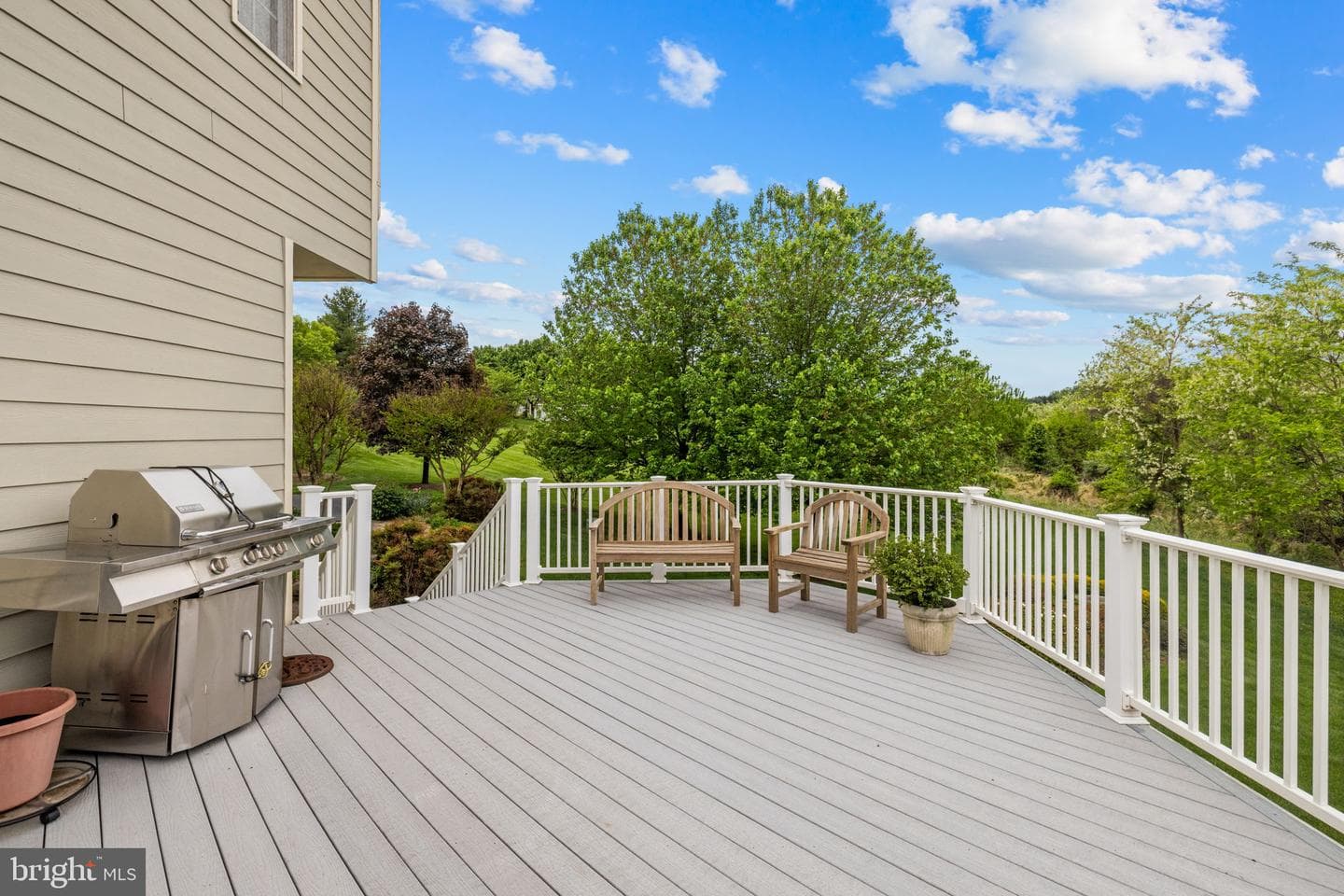 17111 Needles Court photo 85