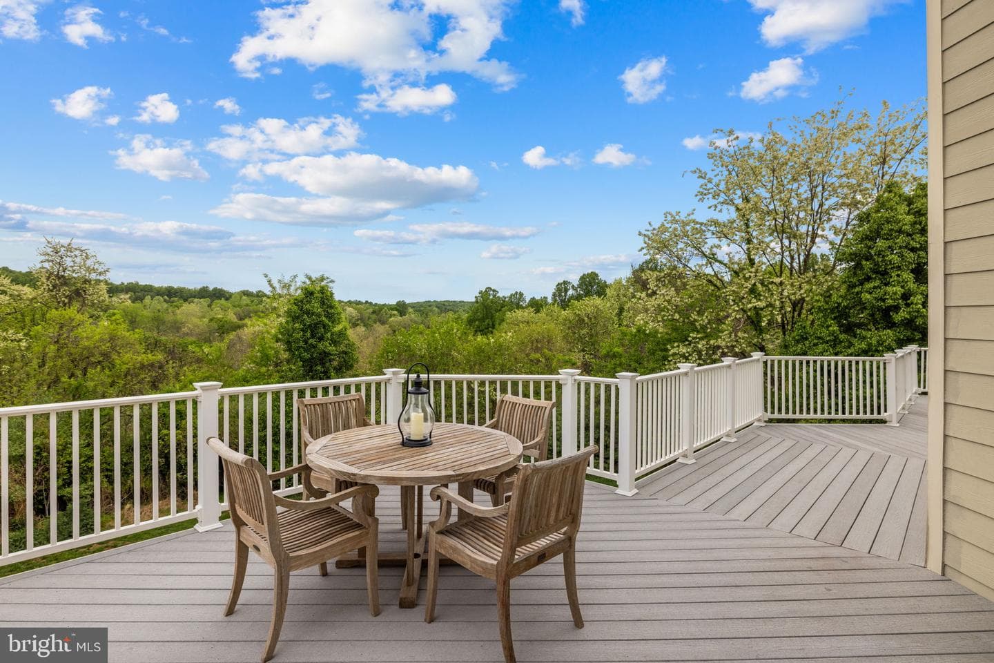 17111 Needles Court photo 86