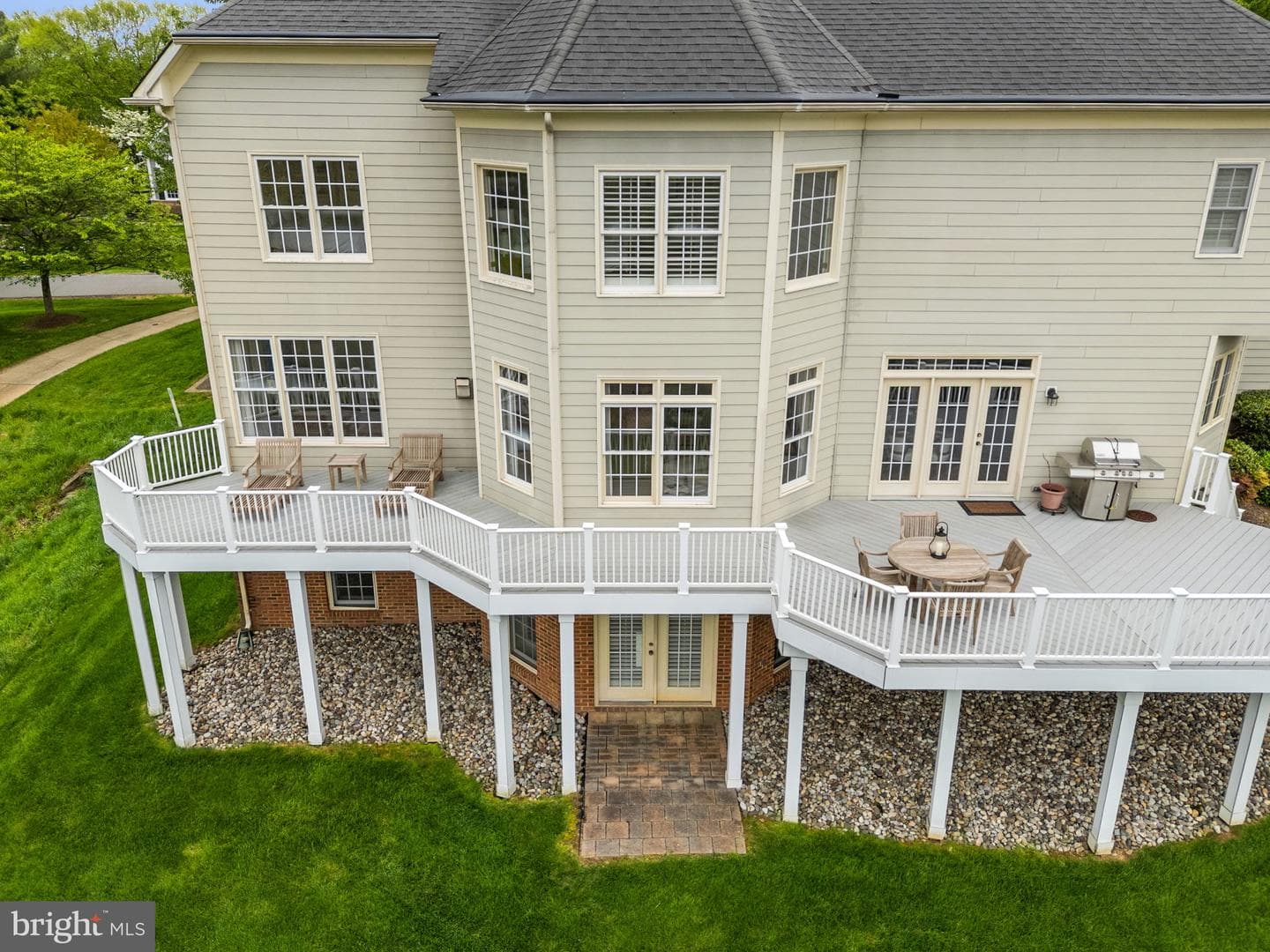 17111 Needles Court photo 92