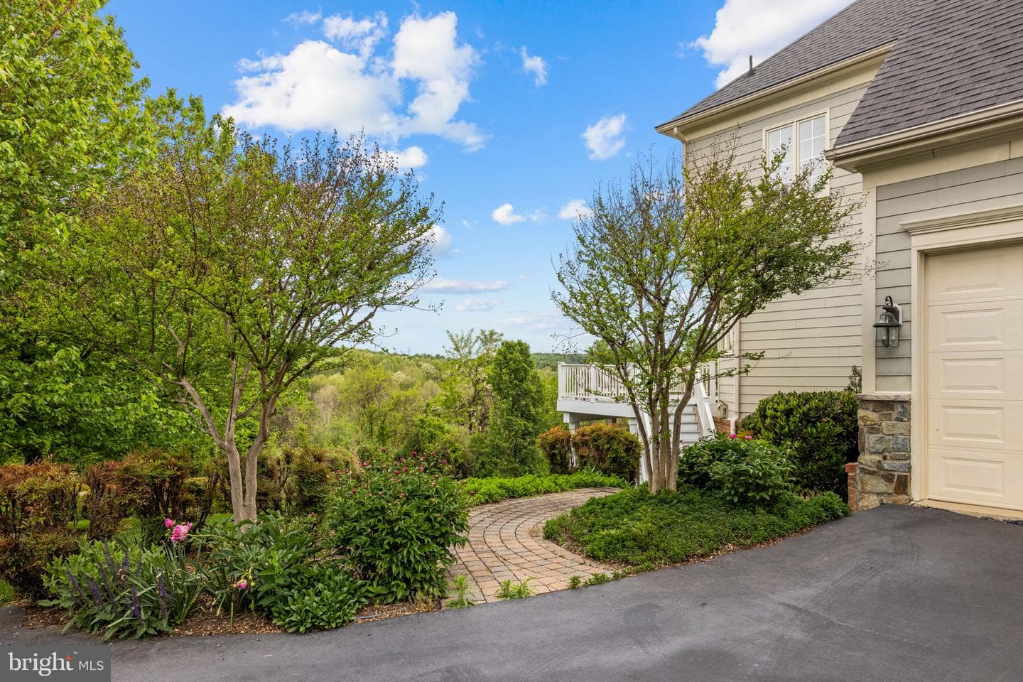 17111 Needles Court photo 96