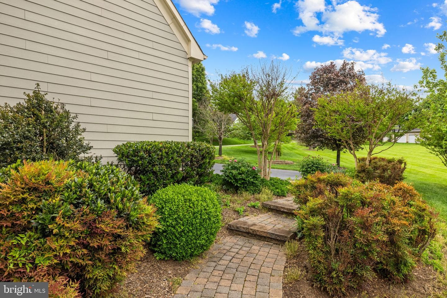 17111 Needles Court photo 97