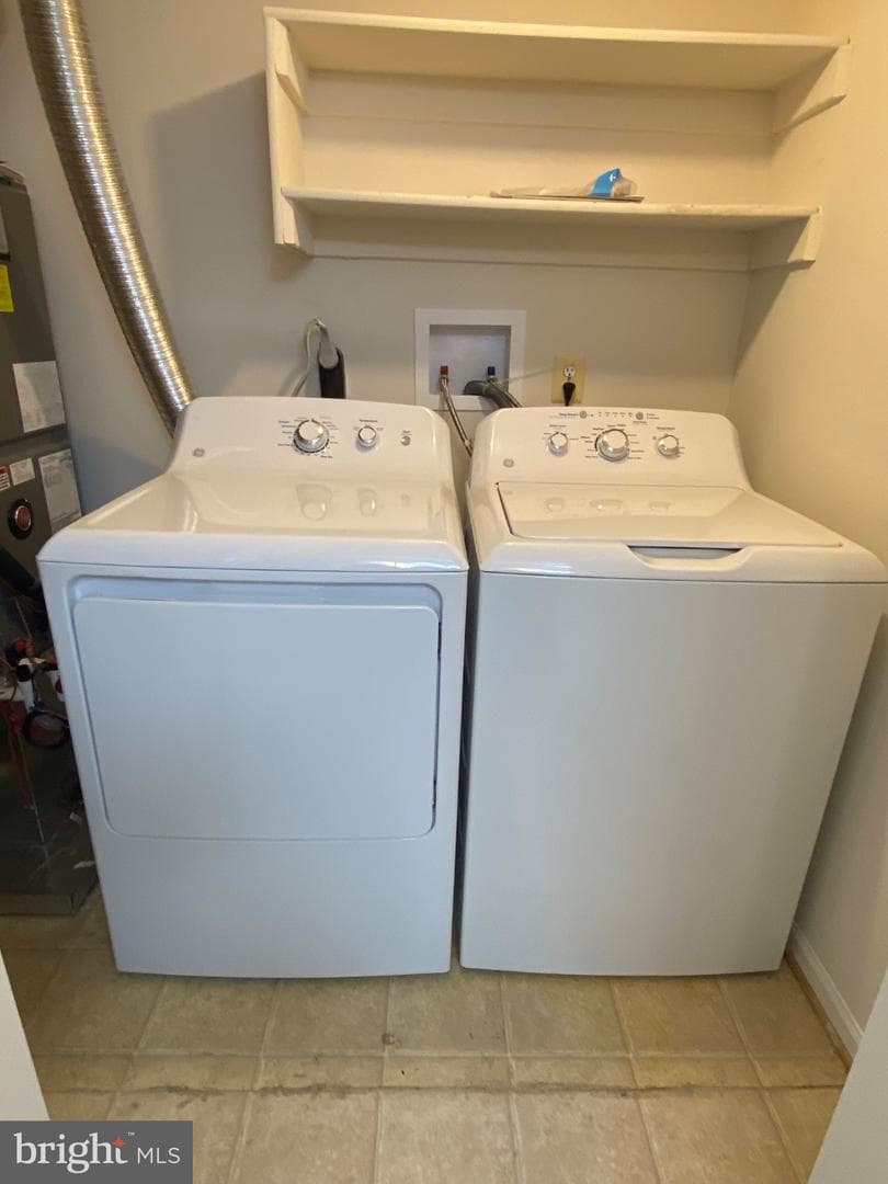 113 Prosperity Avenue SE #c photo 18