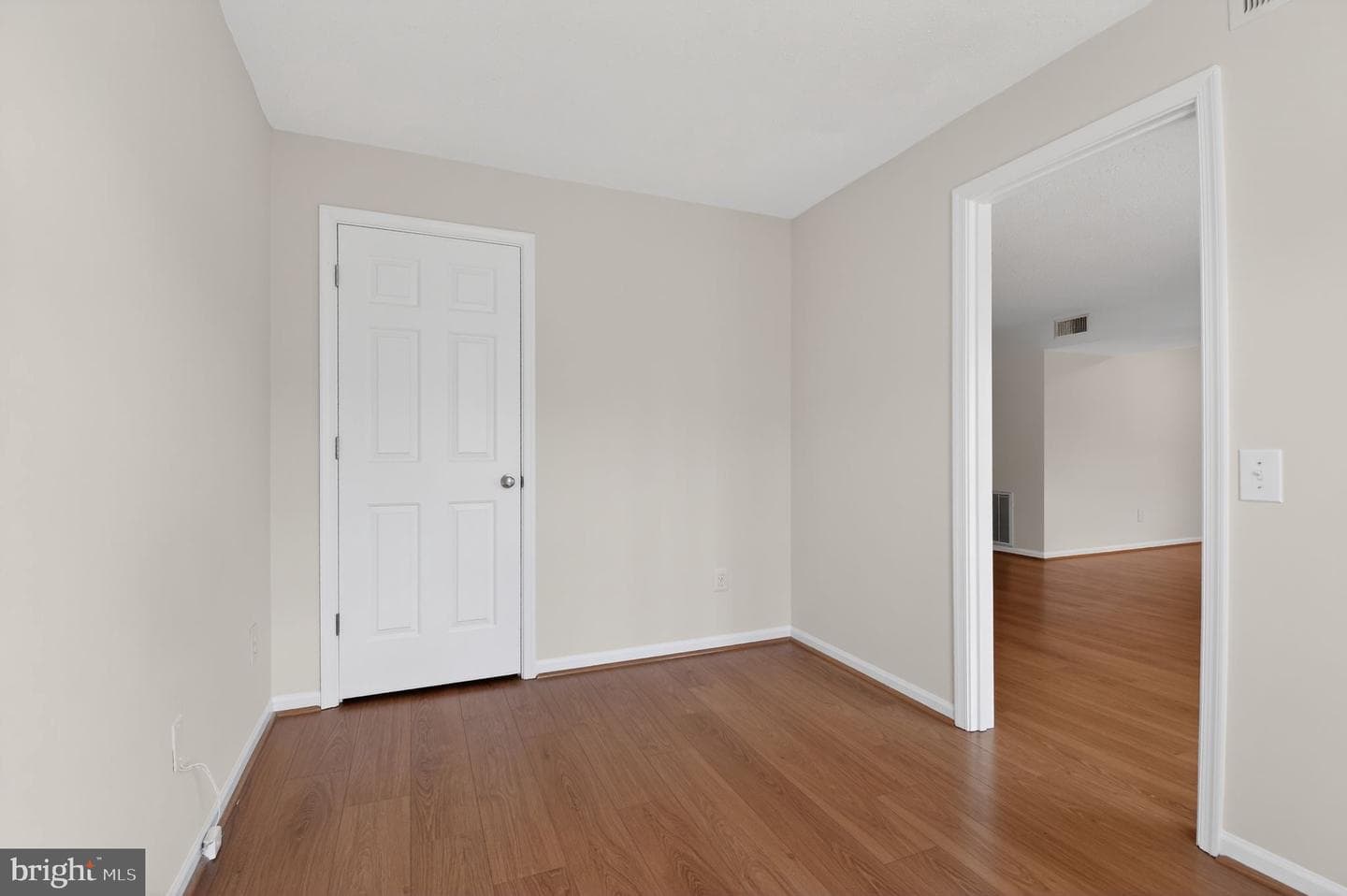 113 Prosperity Avenue SE #c photo 21