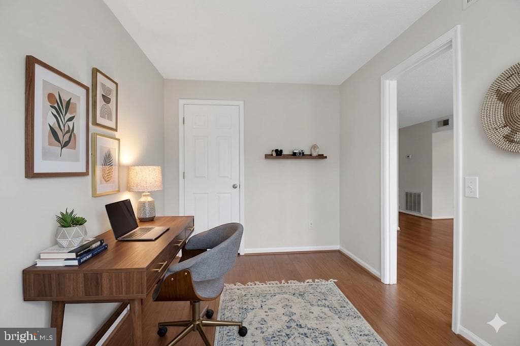 113 Prosperity Avenue SE #c photo 22