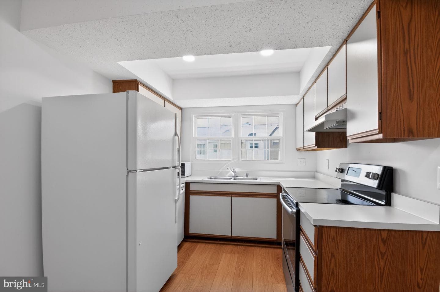 113 Prosperity Avenue SE #c photo 7