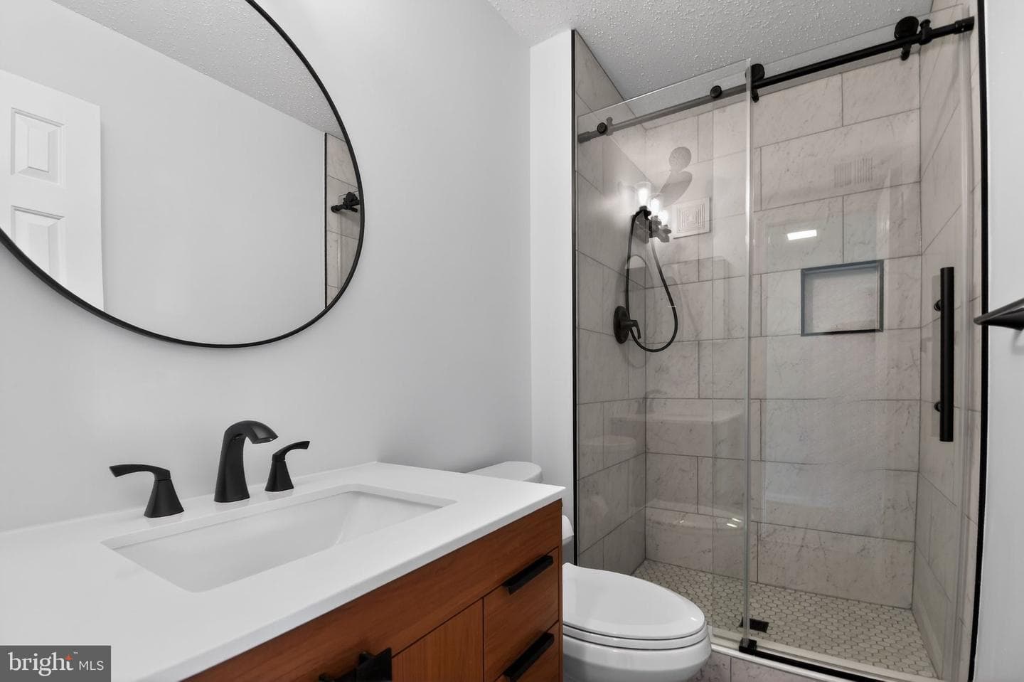 113 Prosperity Avenue SE #c photo 9
