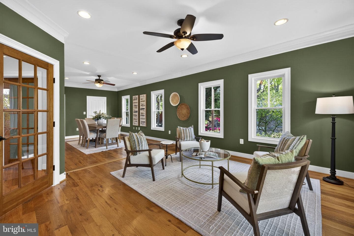 10 N Locust Street photo 24