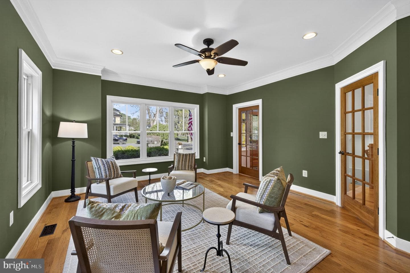 10 N Locust Street photo 25
