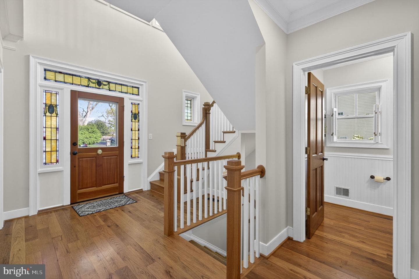 10 N Locust Street photo 58