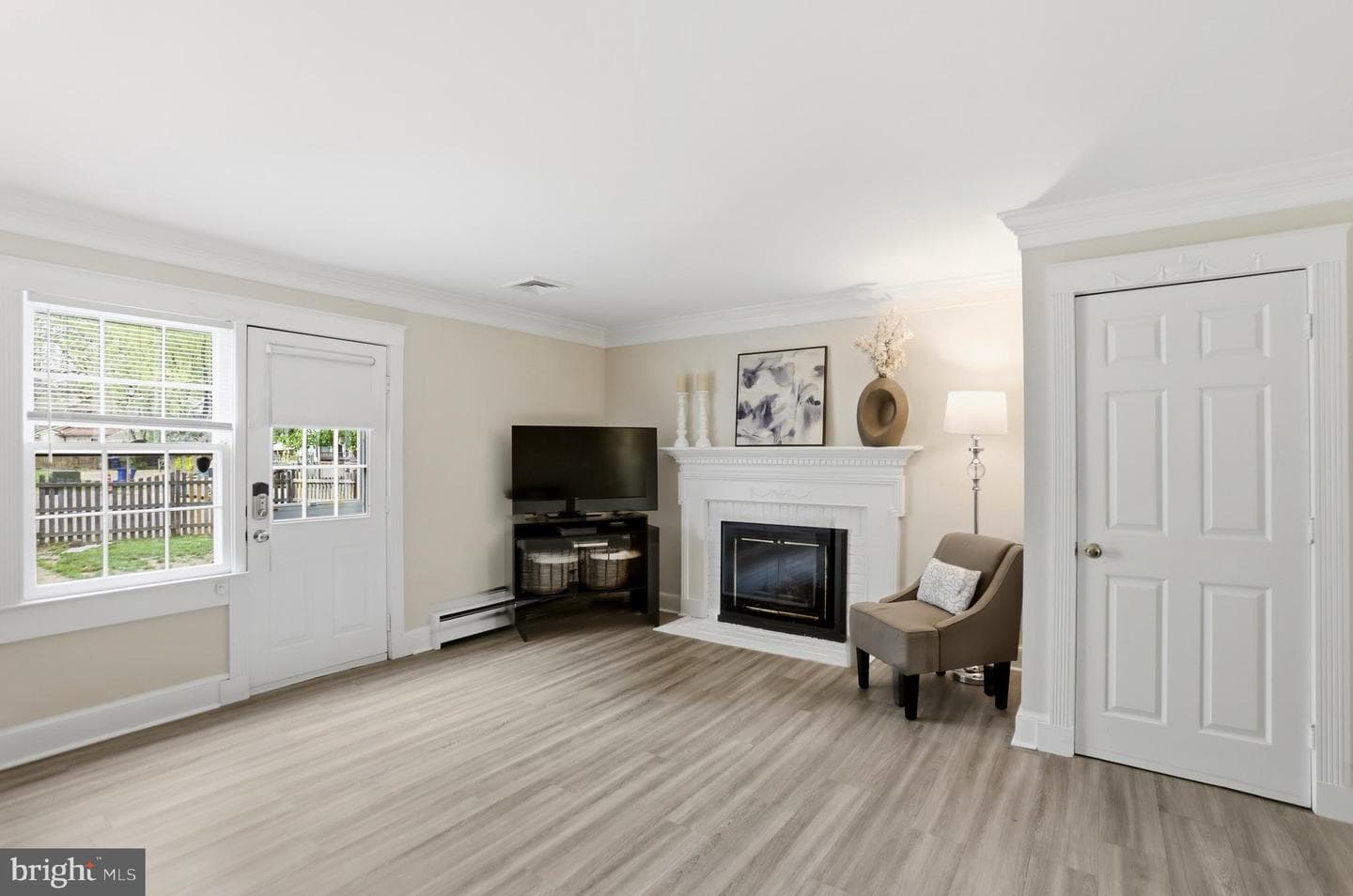207 Dry Mill Road SW photo 6
