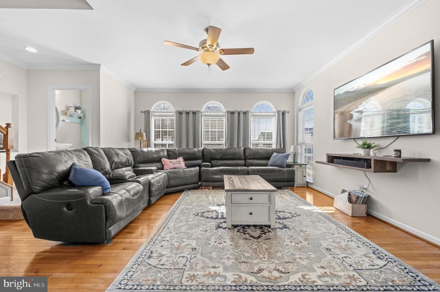 25409 Lisa Terrace photo 10