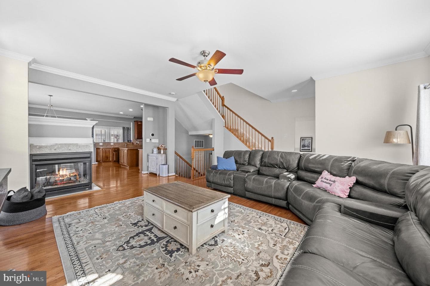 25409 Lisa Terrace photo 11