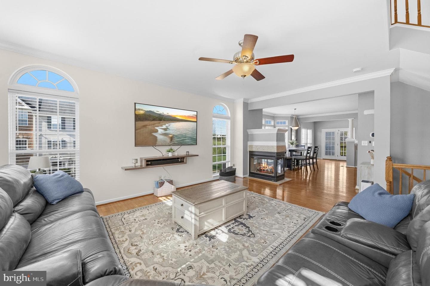 25409 Lisa Terrace photo 12