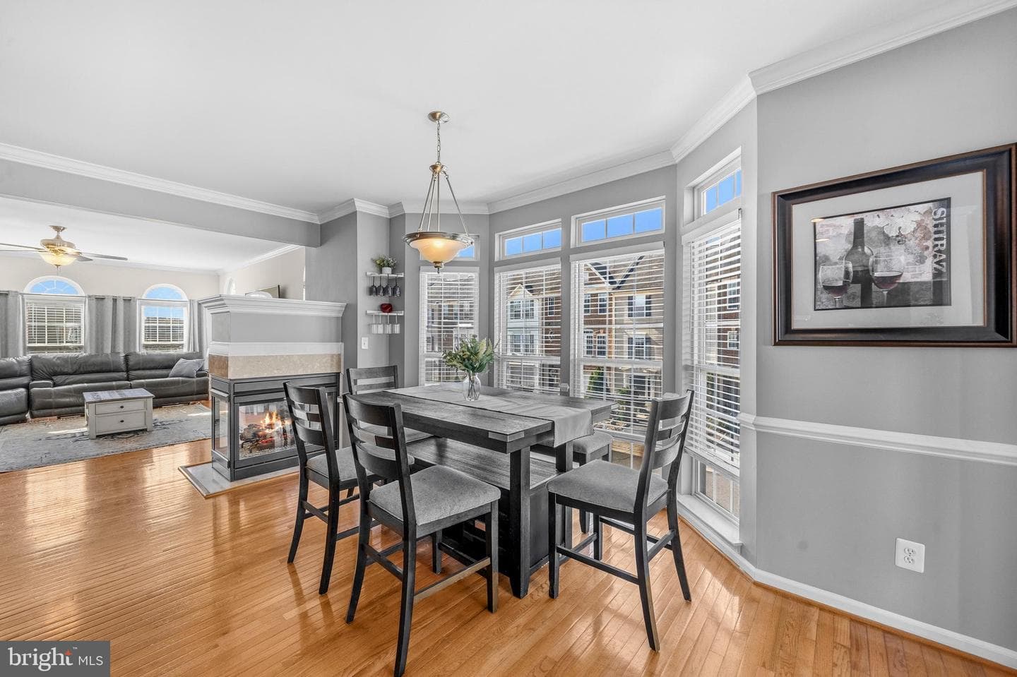 25409 Lisa Terrace photo 14