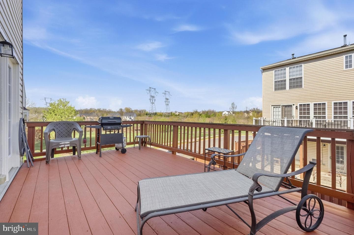 25409 Lisa Terrace photo 18