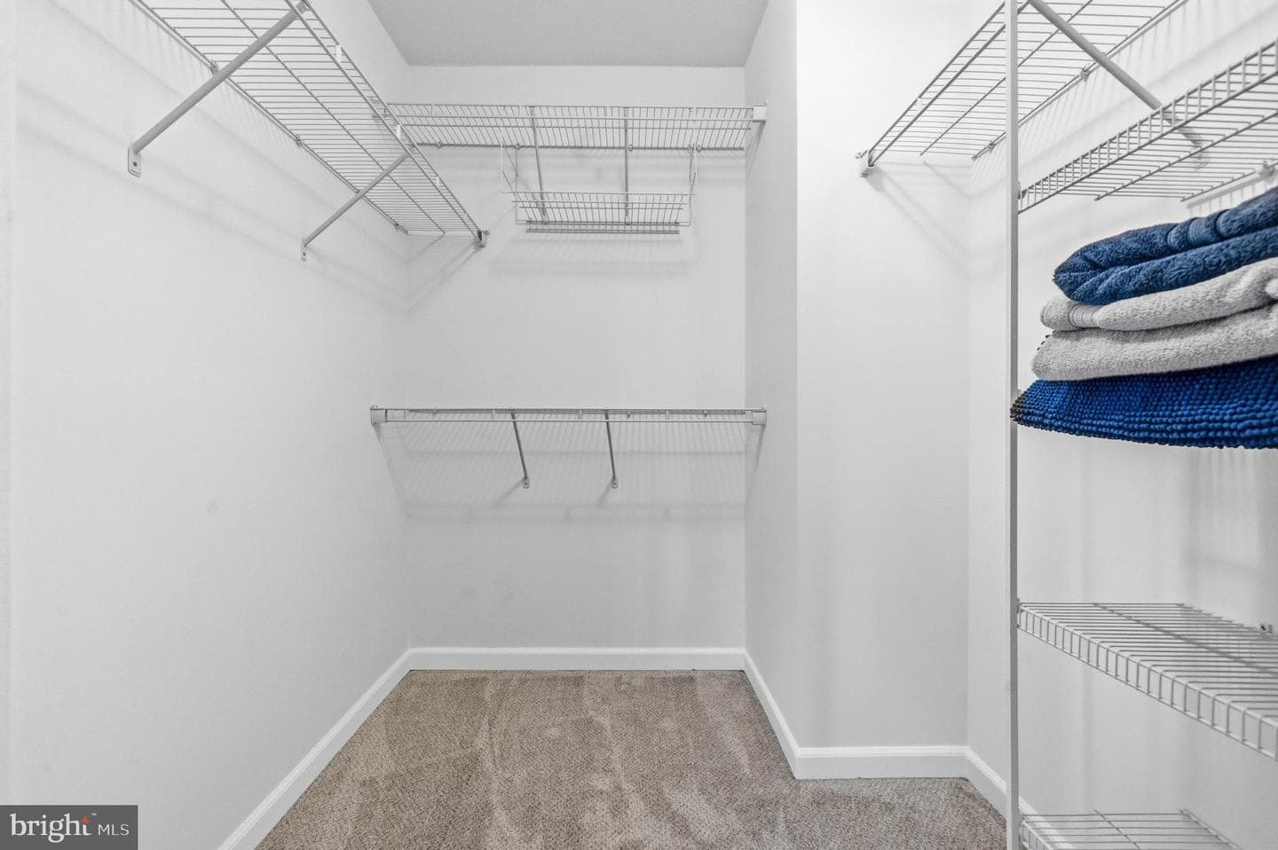 25409 Lisa Terrace photo 27