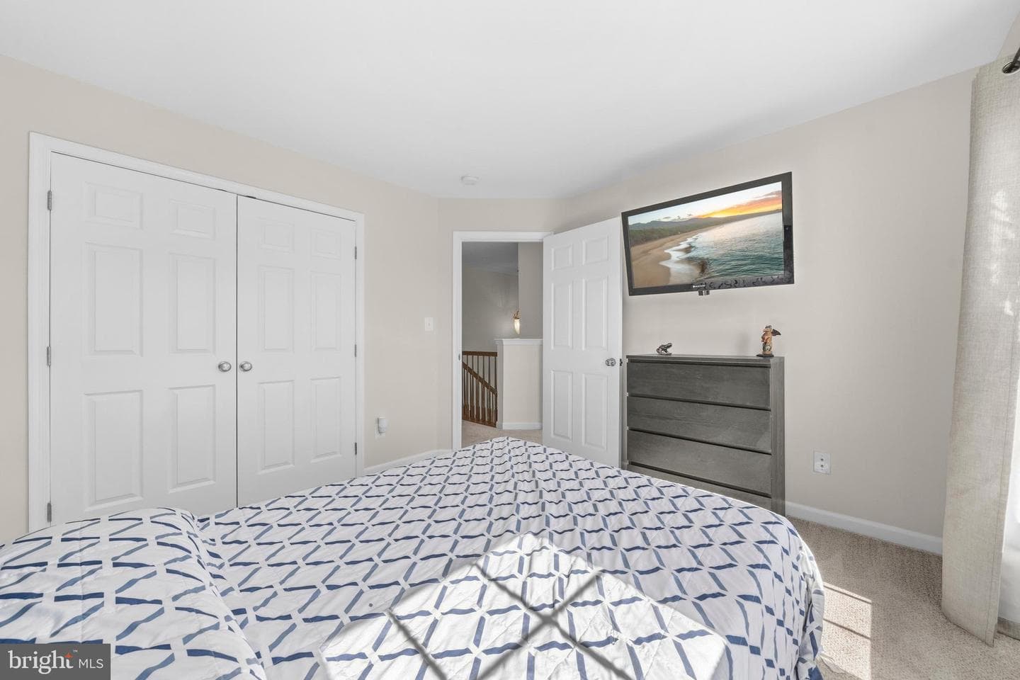 25409 Lisa Terrace photo 30