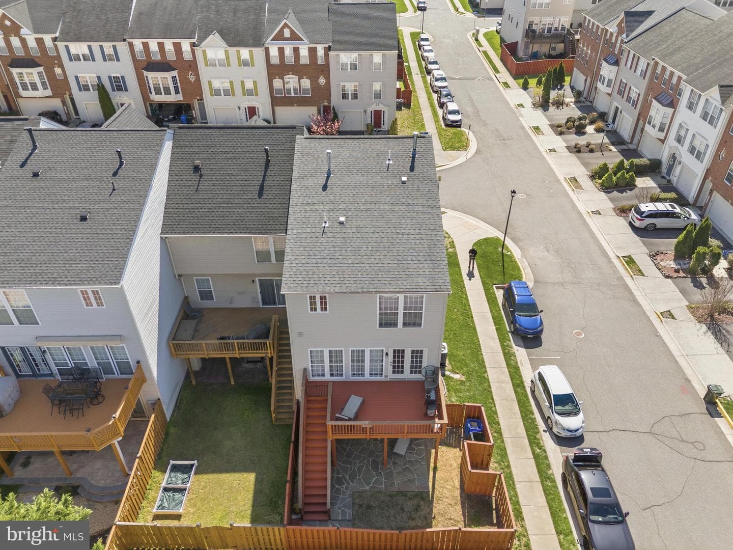 25409 Lisa Terrace photo 41