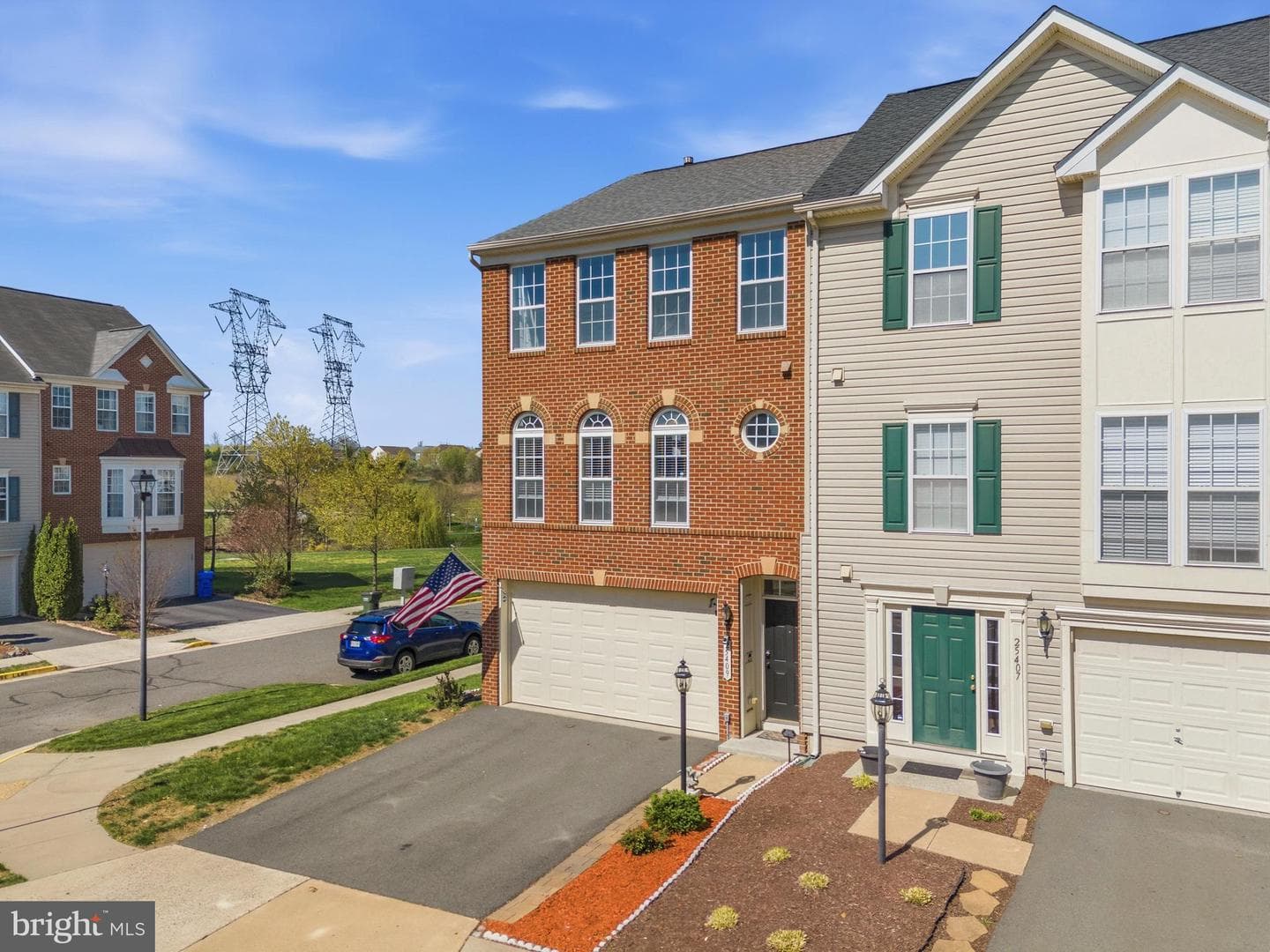25409 Lisa Terrace photo 47