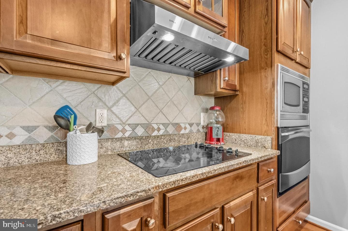 25409 Lisa Terrace photo 51