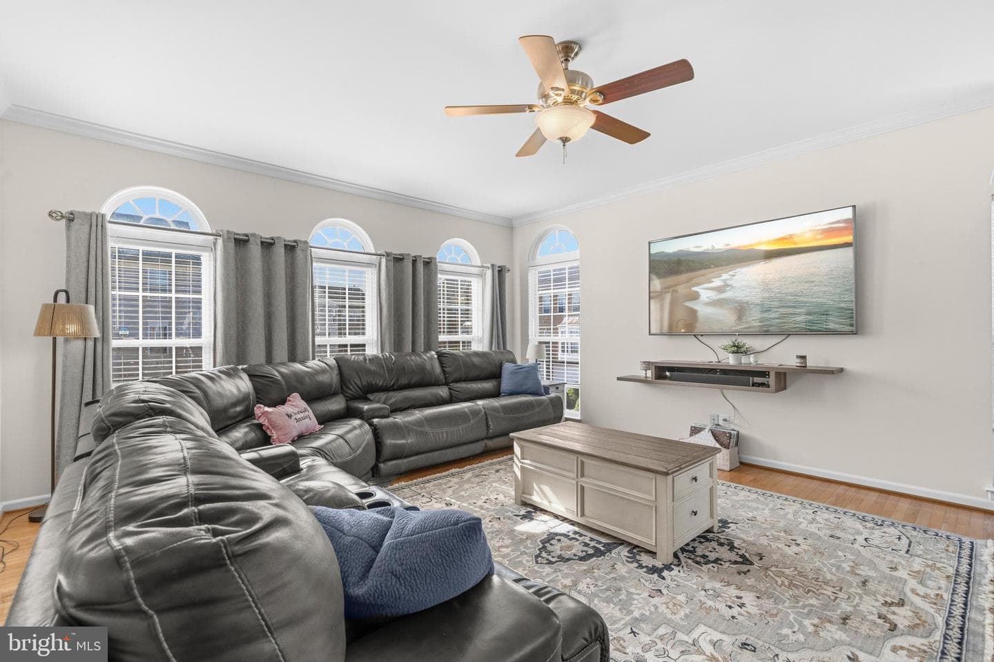 25409 Lisa Terrace photo 52