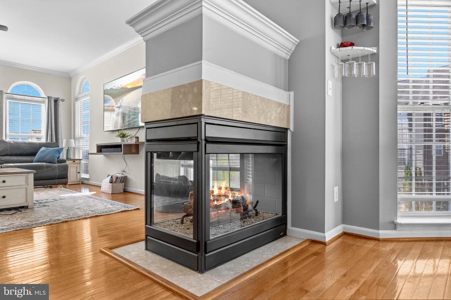 25409 Lisa Terrace photo 53
