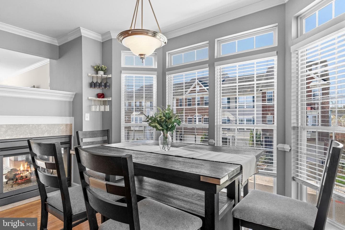25409 Lisa Terrace photo 55