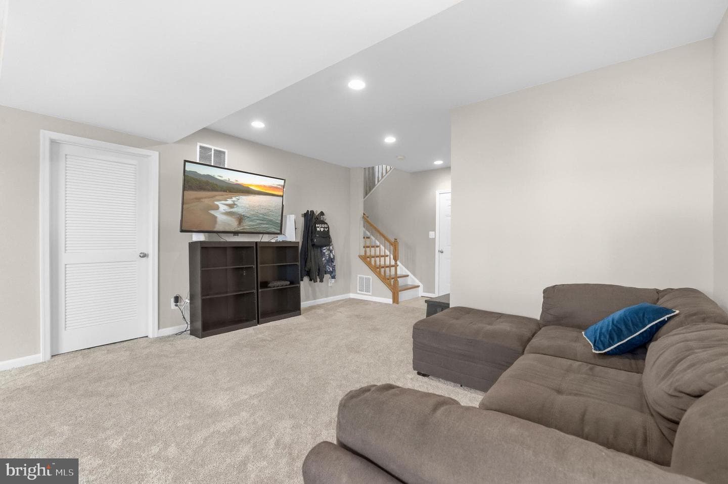 25409 Lisa Terrace photo 59