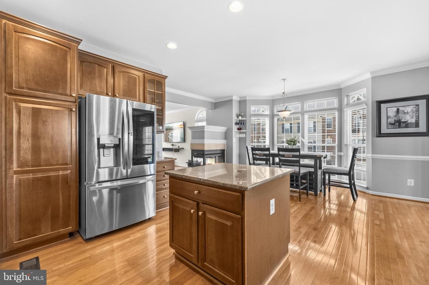 25409 Lisa Terrace photo 6