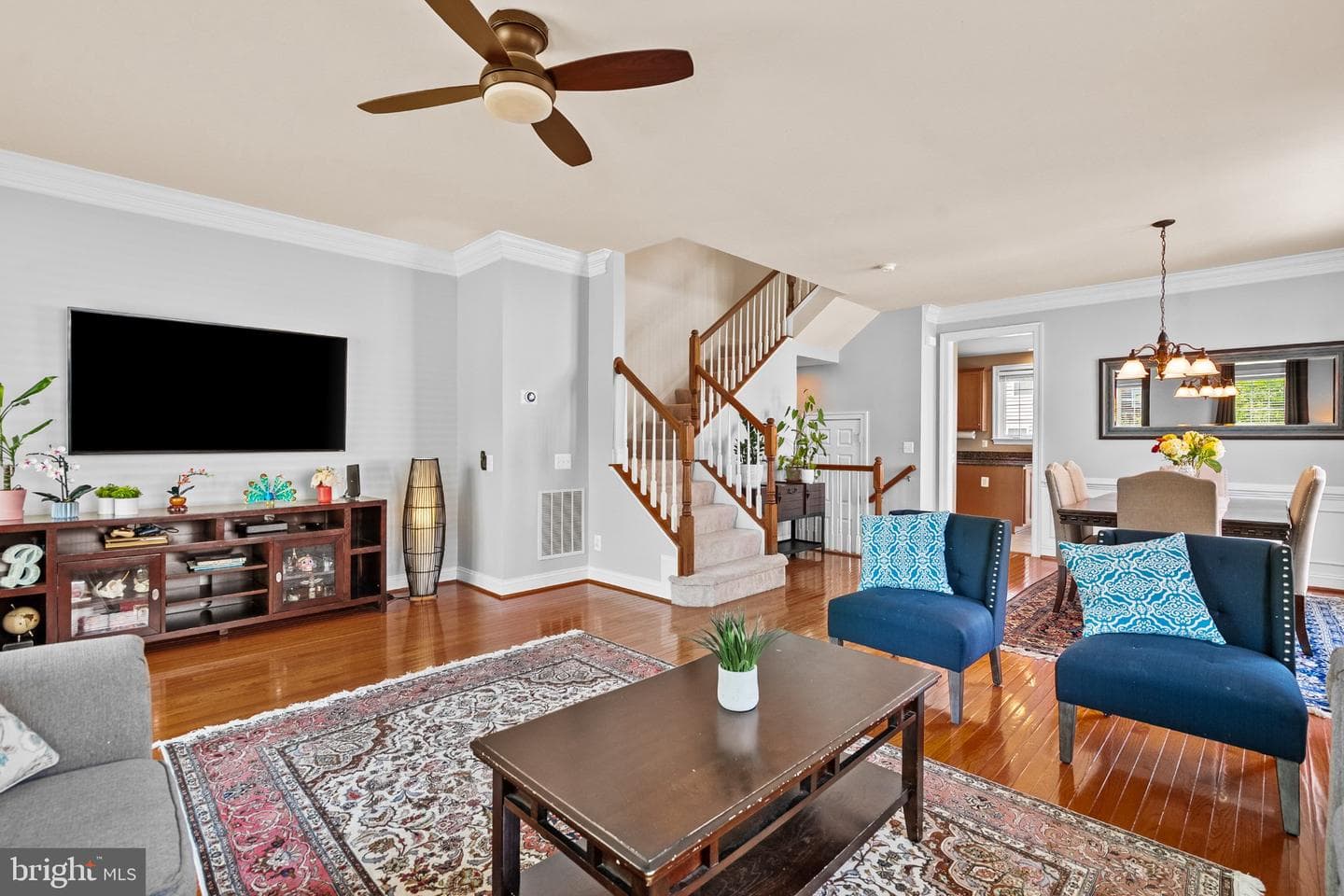 25491 Amber Gate Terrace photo 14