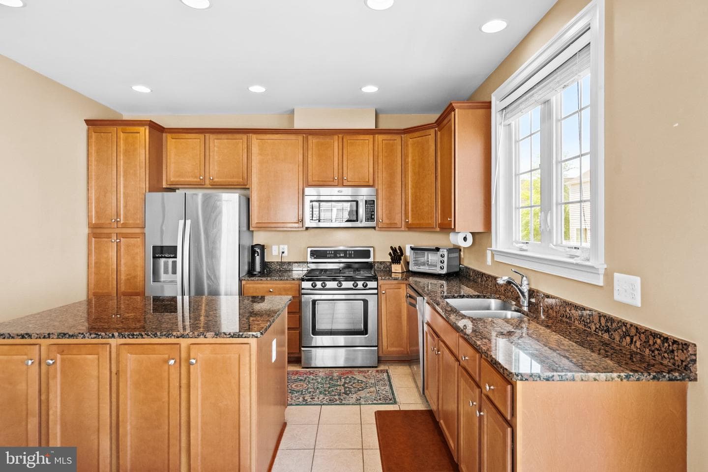 25491 Amber Gate Terrace photo 17
