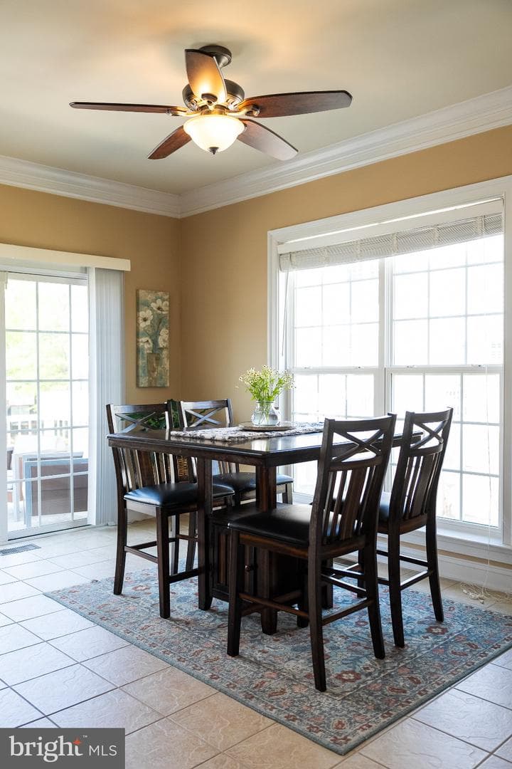 25491 Amber Gate Terrace photo 21